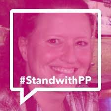 Find Irish people around the world