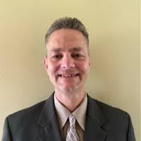 Brian Tennie's Instagram, Twitter & Facebook