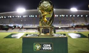 Brasiliense encerra primeira fase do candangão contra o unaí. Brasiliense And Remo Begin To Decide The Green Cup Sportsbeezer