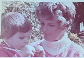 Judith Nell Walker Obituary