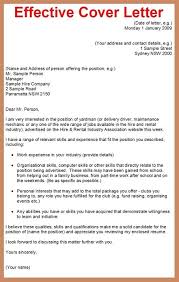 Pin By Nicole Currie On Job Interview Humour Job Cover Letter Job Application Cover Letter Writing A Cover Letter