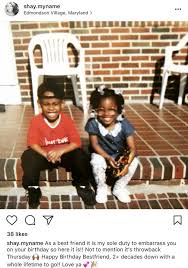 Check spelling or type a new query. 19 Things That Happen When Your Best Friend Is A Boy And You Re A Girl