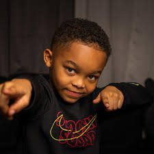 Omar Swanson LLC (@omar_swanson_) • Instagram photos and videos