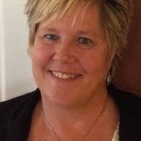 70+ "Engman" profiles