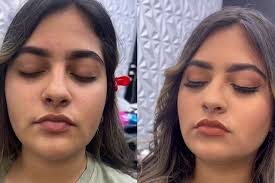 ShineWorld By Zuly López