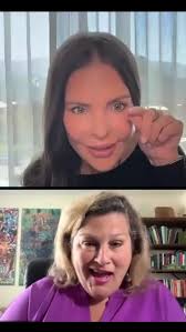 Miley Cyrus says EMDR saved her life! But what actually is it?, We all know  our eyes 👀 dart back and forth in the dream state of REM sleep. But what  if that movement could help us heal in waking life ...