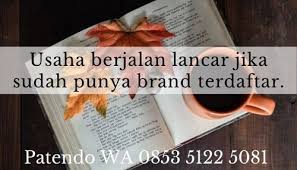 We did not find results for: Kumpulan Nama Toko Islami Dan Artinya Nama Perusahaan Yang Bagus Menurut Islam Patendo