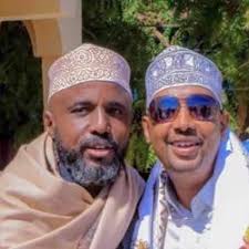 Cassandra Nuttall Clubhouse Profile, Followers, Statistics (@cassandranutt)