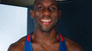 Brottaren Alan Vera död