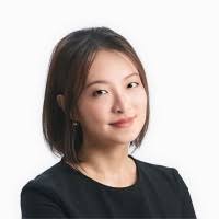 200+ "Wenjia Chen" profiles