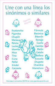 Juegos de sopa de letras de animales para imprimir; Juegos De Baby Shower Imprimelos Fiestas Con Estilo Facebook