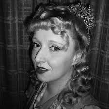 Did John Lennon leave Cynthia and Julian penniless? Nope.**