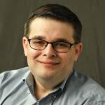 DC residents trust my judgment': Bowser remarks