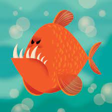 Xbox 360 gamerpics | becoming nostalgic. Xbox One Invisible Creature Invisible Creature Scary Fish Creatures