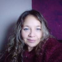 20+ "Leonor Chacón" profiles