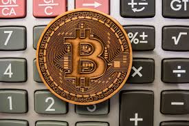 Bitcoin price predictions by tech sector. Crypto Analyst After 10 000 Bitcoin Price Will Never Again Trade At Four Digits