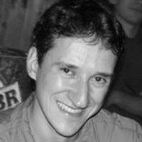 Rate now share your experience. Krzysztof Psiuk Maksymowicz Silesian University Of Technology Academia Edu