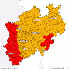 Vergleichen sie die aktuellen mietpreise für wohnungen und häuser in mönchengladbach und seinen stadtteilen und die mietpreisentwicklung der vergangenen. Unwetterwarnung Radio 90 1 Monchengladbach Facebook