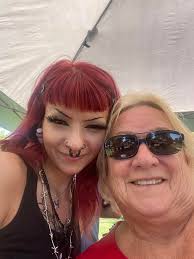 Family Appreciation in ORIGINAL FELLWOOD Community