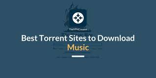 All these free music download sites are well renowned for free music downloads legally and containing huge collections of free mp3 songs for every taste. Top 10 Best Torrent Sites To Download Music Get The Best Of Music Torrenting Thevpncoupon