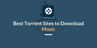 All these free music download sites are well renowned for free music downloads legally and containing huge collections of free mp3 songs for every taste. Top 10 Best Torrent Sites To Download Music Get The Best Of Music Torrenting Thevpncoupon