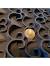 Gold Hog Multi Sluice