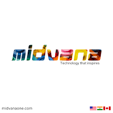 Midvana Technologies  