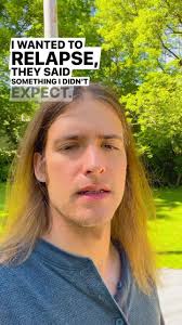 You deserve to be sober #sober #recovery #wedorecover #recoveryispossible  #mentalhealth #motivation #mentalhealthmatters #addiction #addictionrecovery