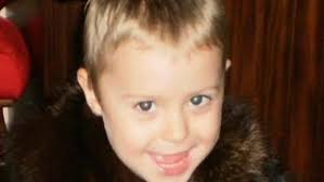 Tyrell Cobb death: Mother pleads guilty to manslaughter