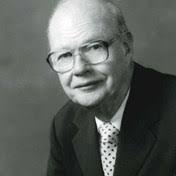 Kampmann Family Obituaries