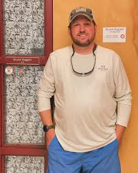 It's been a good 17 years Robertsdale. I've enjoyed every second of it.  Thank you to all my students and coworkers for making my time here a  memorable one. I know the