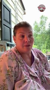 Instagram video by Sarah Beth Terry • Sep 24, 2024 at 7:08 PM