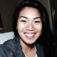 Amber Anaya Email & Phone Number