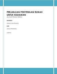 Sultan hamengku buwana i segera memerintahkan untuk mendirikan keraton dengan berbagai macam sarana atau bangunan pendukung, untuk mewadahi aktivitas pemerintahan suatu kerajaan. Pin On Language