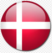* derniers fonds d'écran du drapeau du danemark hd. Danish Offline Cups Denmark Flag Circle Png Image With Transparent Background Toppng