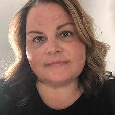 Deanna Bolden's Instagram, Twitter & Facebook