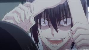 Pin By Maggie Pins On Fruits Basket Fruits Basket Anime Fruits Basket Manga Fruits Basket