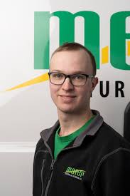 Meier Natur & Technik AG