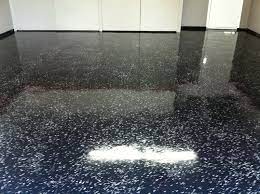 7 Best Sherwin Williams Garage Floor Paint Garage Floor Epoxy Garage Floor Paint Best Garage Floor Epoxy