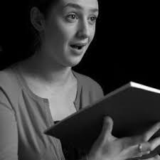 Singing Lessons — Norton Voice Studio