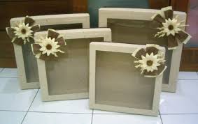 Hasil gambar untuk contoh kerajinan bahan keras batu