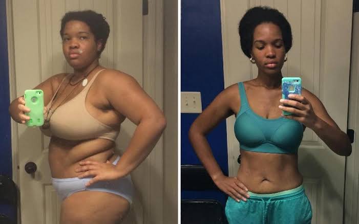Transformation Claire M.