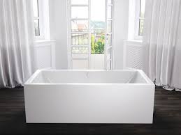 Bett bett mit unterbett bett mit unterbettkasten… beste bett mit stauraum bett aserie tessina kaufen… next post: Puristische Badewannen Aus Stahlemail Bad Und Sanitar News Produkte Baunetz Wissen