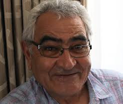 Latrobe Valley Funeral Services Pty Ltd