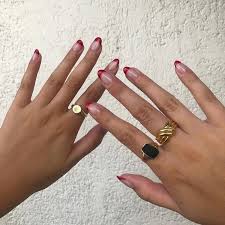 Pin On Inspo