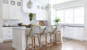 kitchen islands on houzz: tips from the