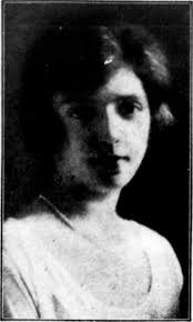 Image from page 19 of "Arthur and Fritz Kahn Collection 18…