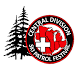 2025 Central Division Ski Festival – Granite Peak, Wausau, WI – Week 2
