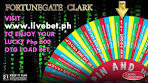 Experience a different level of gaming entertainment here at ...