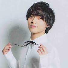 kiyoはinstagramを利用しています シャツ リボンって好き 永瀬廉 ながせれん ナガセレン 顔面国宝永瀬廉 全角度国宝級認定 漆黒の王子 漆黒ティアラ 廉担 永瀬廉くん好きな人と繋がりたい 漆黒 ティアラ して